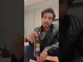Download Lagu Feroz Khan reply on his new Viral Video | Feroz Khan | Alcohol