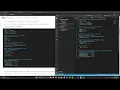 Creating a Static Website using S3 via Terraform