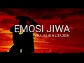 Download Lagu EMOSI JIWA - YANA JULIO ft LITA ZEIN