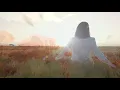 Kyle Thomas - King Tuff  -Ty Segal - I'm free  - Original  Video/ Full song   not Apple  Version