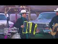 Los Nuevos Ilegales - El Gordo Flubbers (En Vivo 2023)