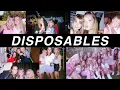 All About Disposable Cameras how to get prints on your phone