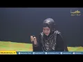 Download Lagu Hj. Maria Ulfa, S.Ag || QS. At Taubah : 104 - 107 || Qori Tarawih 2 Ramadhan 1445 H
