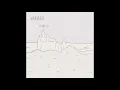 WARDROBE -Young Kz- (DJ MIX)