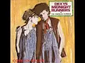 Come on Eileen + Lyrics