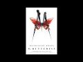 Plot summary M Butterfly by David Henry Hwang in 4 Minutes - Book Review