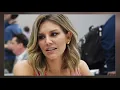 Charissa Thompson