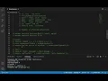 JavaScript Functions Everything you need to know about JavaScript Functions - 2022