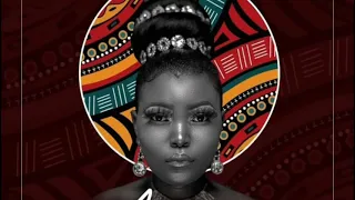 harmonize ft anjela all night official audio uchambuzi