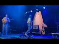 The Beths - Silence Is Golden (live Brooklyn Steel - 3/2/2023)
