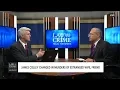 David Katz and Aaron Keller Talk James Colley Trial on Law Crime Network
