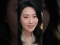 高甜反差短劇來啦！狠厲大佬對外陰鷙冷厲，唯獨在穿越少女面前化身黏人綠茶，滿心滿眼都護著她！#aivideo #短劇