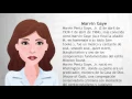 Marvin Gaye - Wiki s