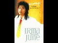 Download Lagu Irma June   Asa | Lagu Lawas Nostalgia | Tembang Kenangan Indonesia