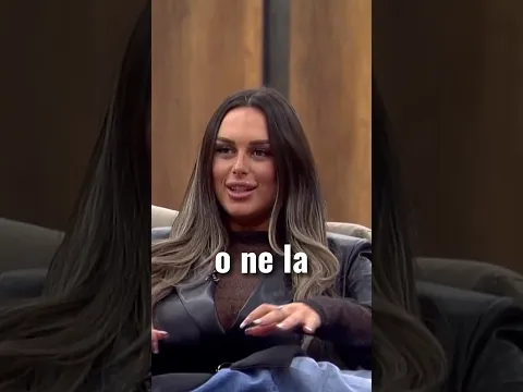 Omuzların İçin Minik Bir Sır | Kısmetse Olur Aşkın Gücü #shorts