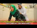 Download Lagu VIRAL‼️TKW Asal Indonesia Menikah Dengan Pria Arab Kaya Raya, Pas Malam Pertama Syok Ternyata...