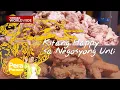 Download Lagu Unlimited lechong baboy at chicken business, busog din ang hatid na kita! | Pera Paraan
