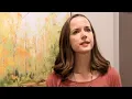 Addressing Maternal Mortality - Dr Megan Grilliot