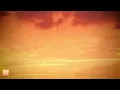 Karan Aujla, Ikky - Jee Ni Lagda (Visualizer)