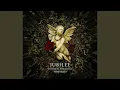 Download Lagu PRINCESS -Revival of Church-