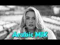 Download Lagu Arabic Hose Music ❤️ Egyptian Music ❤️ Ethnic House Vol.29
