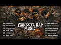 Lagu GANGSTA RAP | LAGU RAP INDONESIA | KRITIK PEMERINTAH | HIP HOP INDONESIA | KOMPILASI LAGU RAP INDO