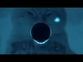 MONTAGEM MIAU (BASS BOOSTED) LENAR