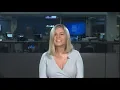 News In 90 Increase in Ocala s Gun Violence