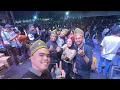 Download Lagu Dero Kantor Polda Bunda Nona,Aba Dance,Wawan Kurniawan,A'an, Agus Abenk \u0026 Dj Ifal Tgl 05-07-2025