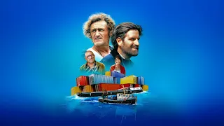 Les Cadors 2023 Film Complet En Français Fraternité Comédie Émotions Fortes 