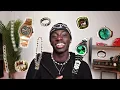 Ultimate Guide To Men s Jewellery and where to buy