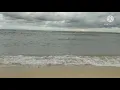 Download Lagu YANG PERTAMA KALI...