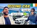 Things Must Know Before Buy Used Car In Ireland 2025 Donedeal or Dealership