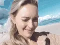 I'll Wait - Kygo & Sasha Alex Sloan