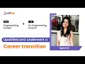 How I became a SQL Developer Best BI and Database Course Intellipaat Review