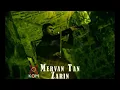 Download Lagu Mervan Tan - Zarin (Official Video © Kom Müzik)