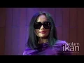 Download Lagu Konser Atiek CB | 40th Meretas Jejak | Atiek CB | Terapung (Live)