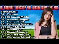 Download Lagu DJ DANGDUT NONSTOP FULL ALBUM TERLENA   DANGDUT REMIX FULL BASS TERPOPULER 2022