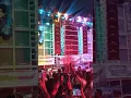 Download Lagu blizard audio live in Pagak Gampingan #shorts #short #views