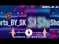 Ada Bommale | BASS BOOSTED AUDIO | Vaazha 2 | Rzee | Ankit Menon | Vipin Das | Savin Sa | Hashir