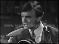 Download Lagu Gerry & The Pacemakers- 