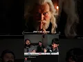 AI Karl Marx