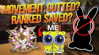 XDefiant s Most Controversial Patch Yet