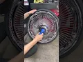 Forgiato XL Cap tool