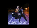 Tion Wayne x Hedex - Lowkey / LDN Drift (Instrumental)