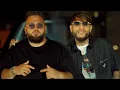 Download Lagu Nikolas ❌ Ghita Adriano - MAMBO (Imi fac talentul la misto) Official Video 2025