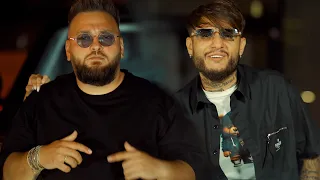 Nikolas si Ghita Adriano - MAMBO (Imi fac talentul la misto)