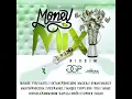 YANEEK CURVY DIVA - LIFESTYLE (OFFICIAL) money mix riddim
