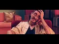 Morat - Date La Vuelta