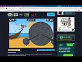 Coolmathgames Moto x3m
